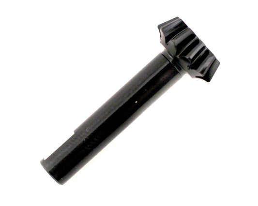 Front or Rear Differential Pinion Gear 10T for 8IGHT-T (LOSA3507)