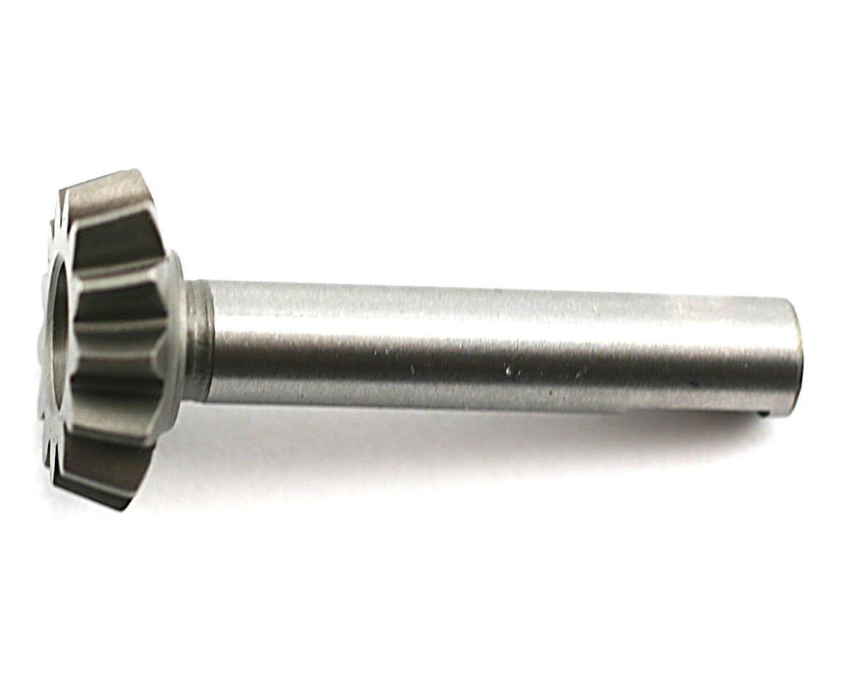 Front or Rear Differential Pinion Gear 13T for 8IGHT (LOSA3508)