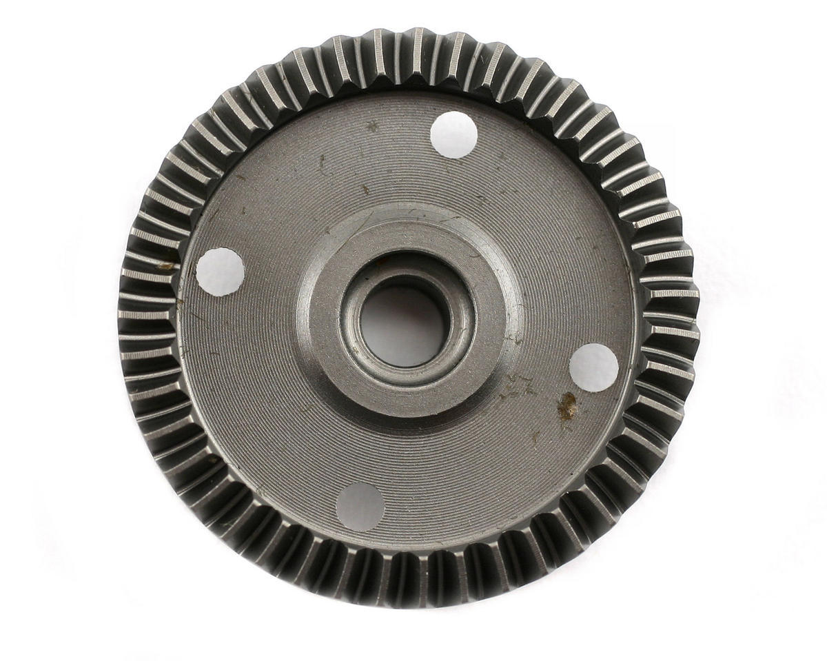 Front Differential Ring Gear for 8IGHT (LOSA3509)