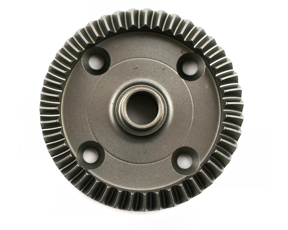 Rear Differential Ring Gear for 8IGHT (LOSA3510)