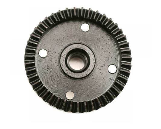 Front Differential Ring Gear 43T for 8IGHT-T (LOSA3511)