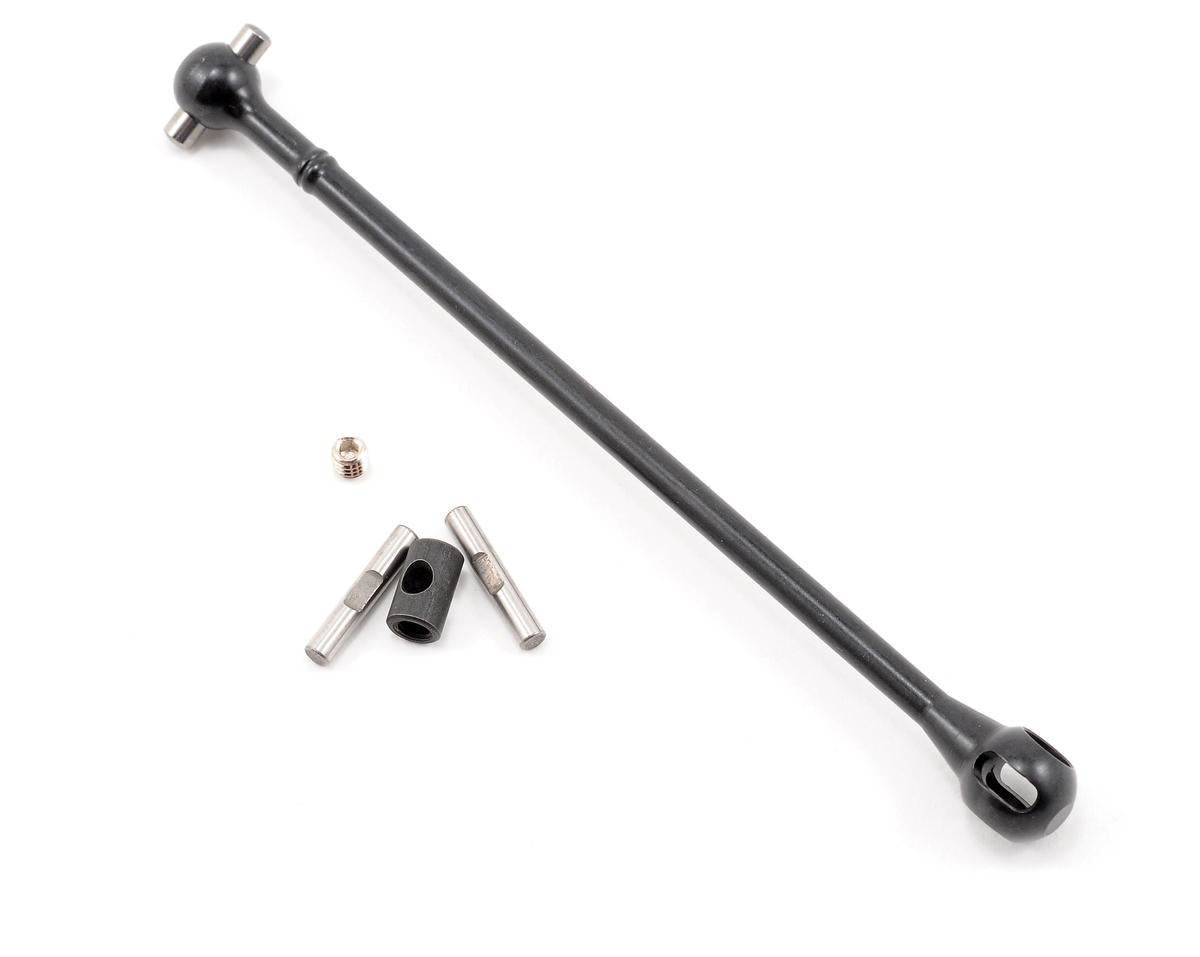 Center Rear CV Shaft (LOSA3536)