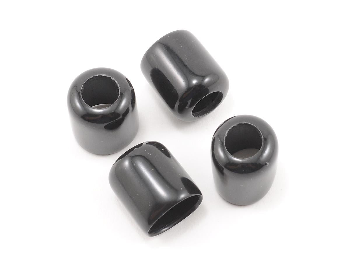 Grease Boot for 8IGHT 2.0 (LOSA3537)