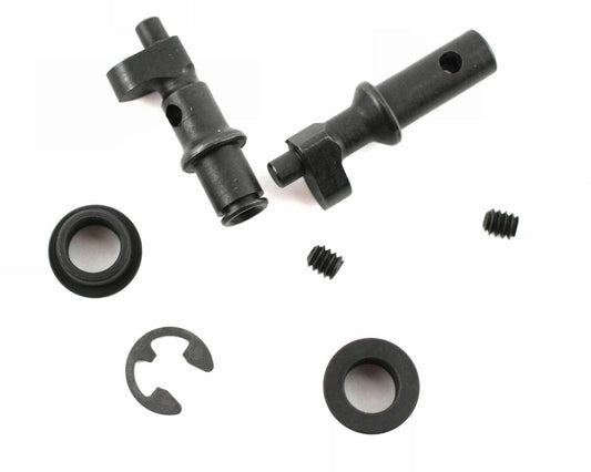 Brake Cam Cam Set for 8IGHT/8IGHT-T (LOSA3544)