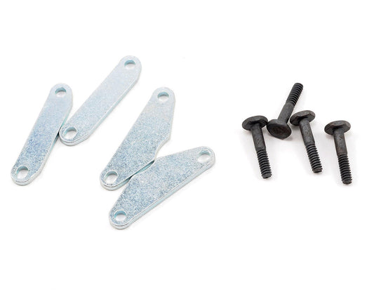 Brake Pads Screws for 8IGHT 2.0 (LOSA3546)