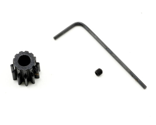 Pinion Gear Mod1.0 11T for 8IGHT-E/SCTE (LOSA3571)