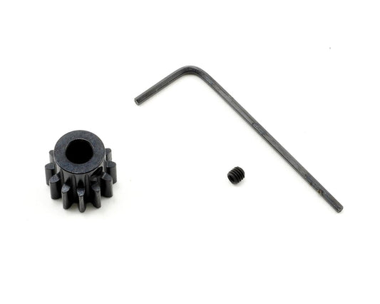 Pinion Gear Mod1.0 12T for 8IGHT-E/SCTE (LOSA3572)