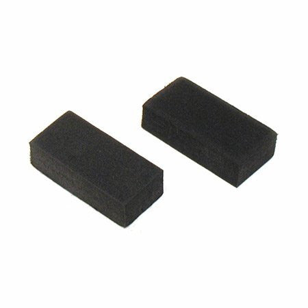 Foam Battery Block for XXX, XXX-T, SPT (LOSA4015)