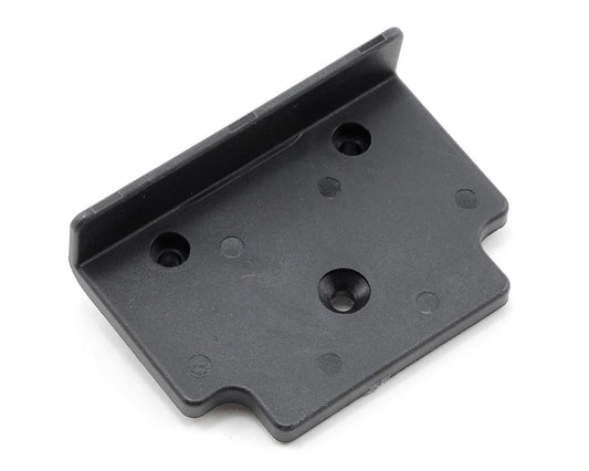 ESC Platform for CCR (LOSA4036)