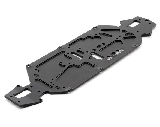 Tuned Flex Chassis (LOSA4404)
