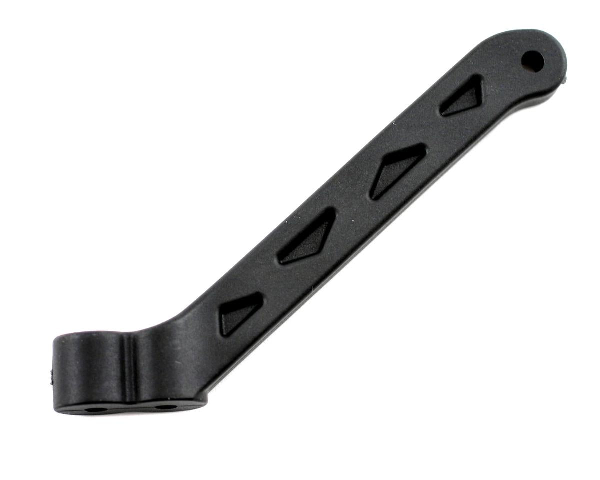 Rear Chassis Brace for 8IGHT/8IGHT-T (LOSA4414)