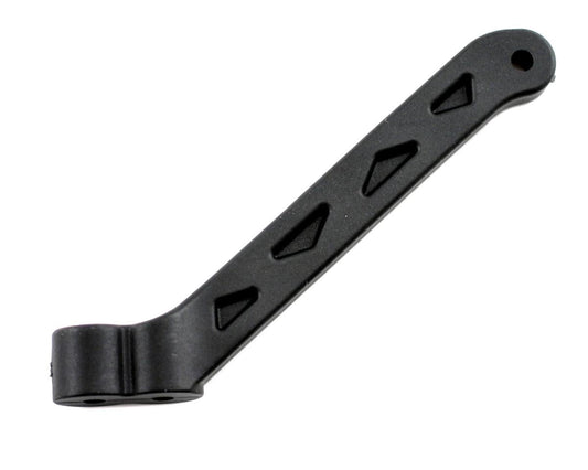 Rear Chassis Brace for 8IGHT/8IGHT-T (LOSA4414)