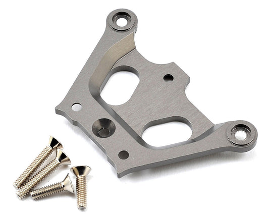 Aluminum Front Top Brace (LOSA4440)