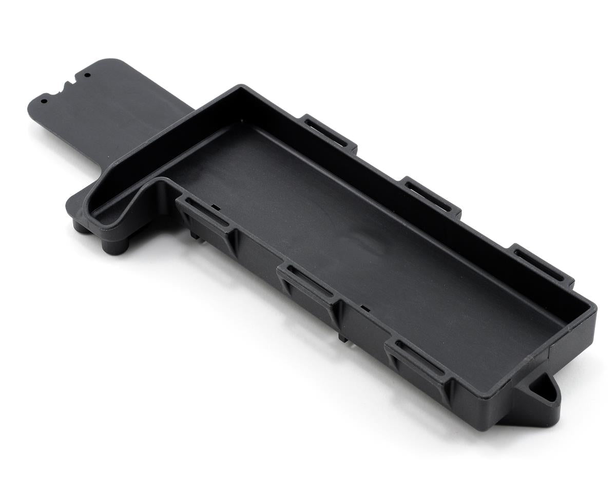 Battery Tray for 8E (LOSA4461)