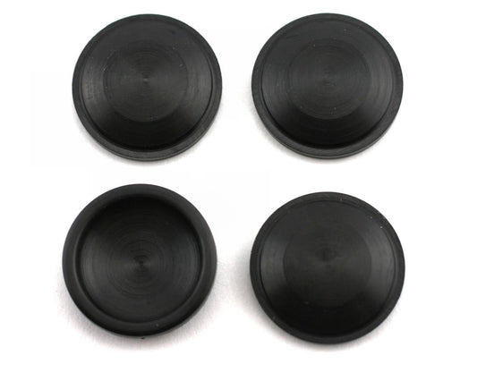 Shock Bladders 15mm Bore for 8IGHT/8IGHT-T (LOSA5430)