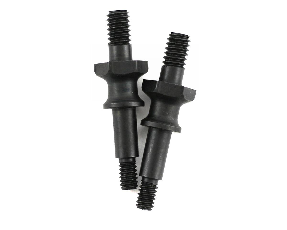 Shock Standoff Set for 8IGHT/8IGHT-T (LOSA5438)