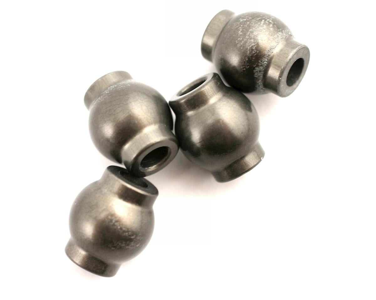Suspension Balls 8.8mm for 8IGHT/8IGHT-T (LOSA6049)