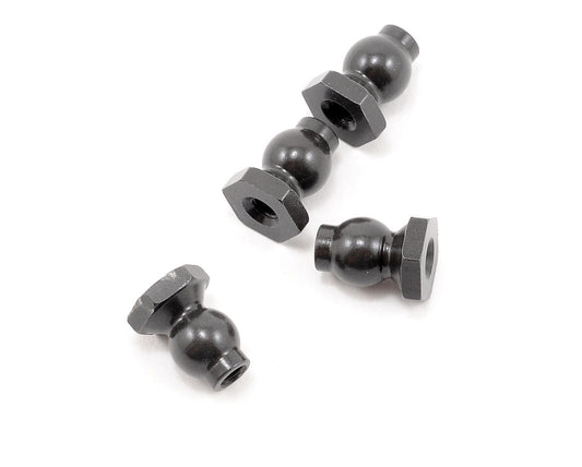 Suspension Balls (LOSA6055)