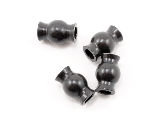 Suspension Balls 6.8mm for 8IGHT 2.0 (LOSA6056)