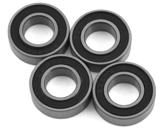 Sealed Ball Bearings 8x16x5mm (4) (LOSA6942)