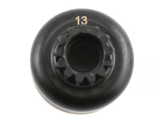 Clutch Bell 13T for 8IGHT/8IGHT-T (LOSA9116)