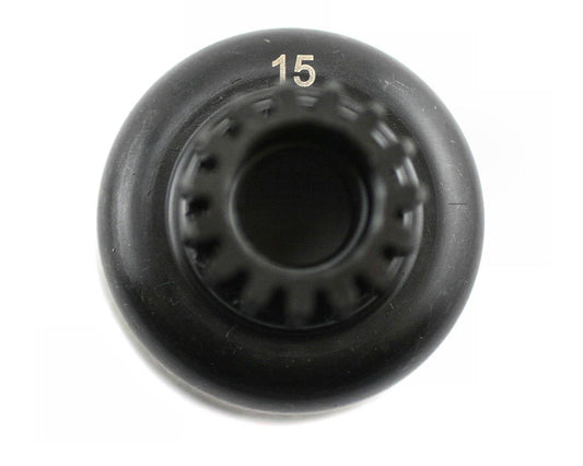 Clutch Bell 15T for 8IGHT/8IGHT-T (LOSA9118)
