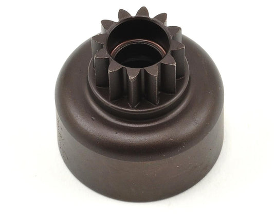 High-Endurance 12T for 8IGHT 2.0 (LOSA9125)