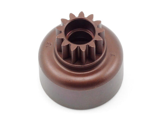 High-Endurance 13T for 8IGHT 2.0 (LOSA9126)