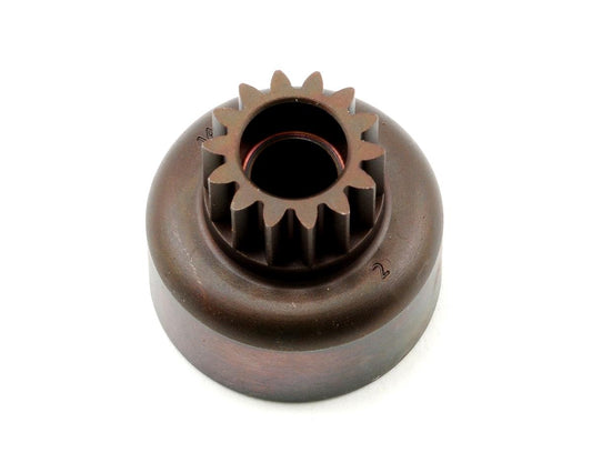 High-Endurance 14T for 8IGHT 2.0 (LOSA9127)