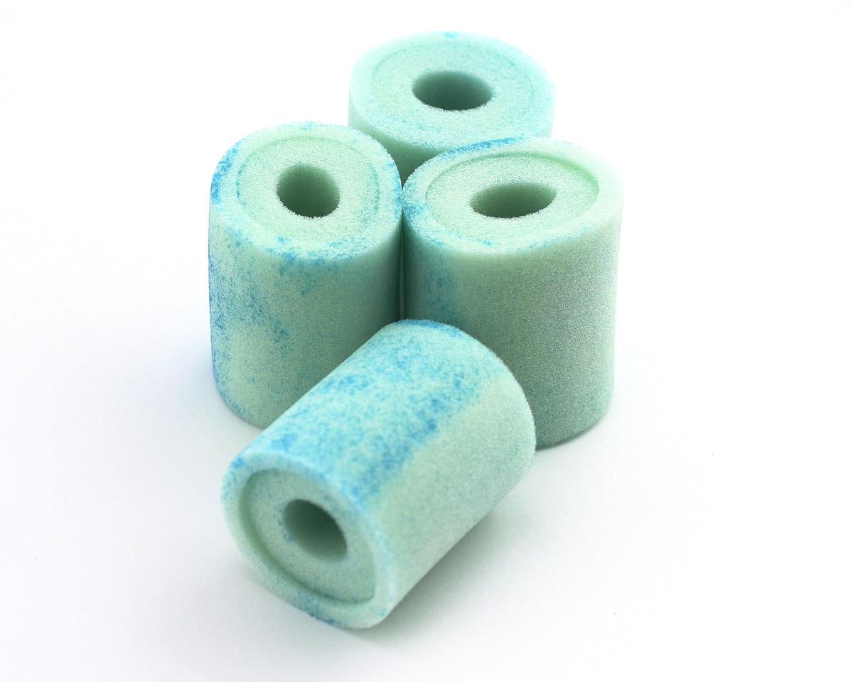 Pre-Oiled Air Filter Foam Elements for 8IGHT/8IGHT-T (LOSA9151)