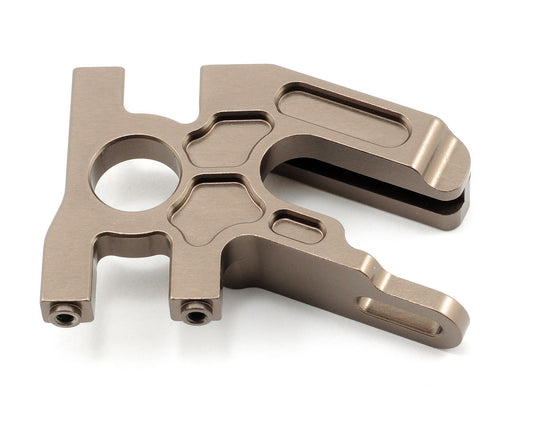 Electric Motor Mount for 8IGHT-E (LOSA9198)