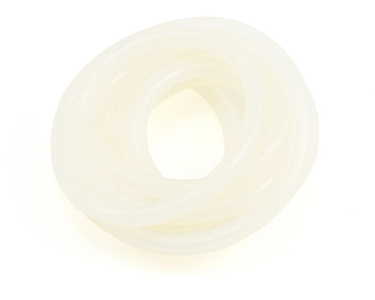 Ultra Fuel Tubing 5' (LOSA9314)