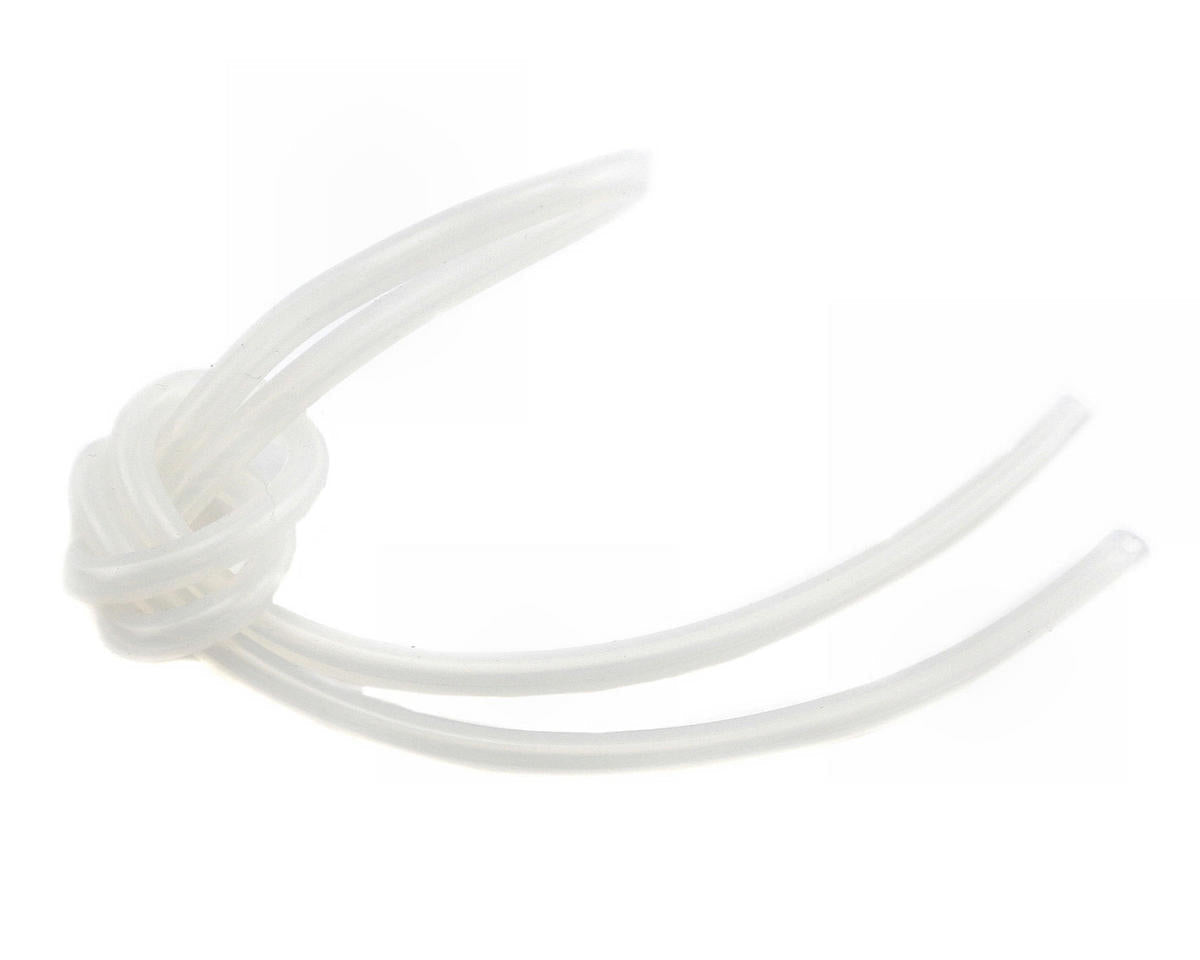 Fuel Tubing 24" (LOSA9315)