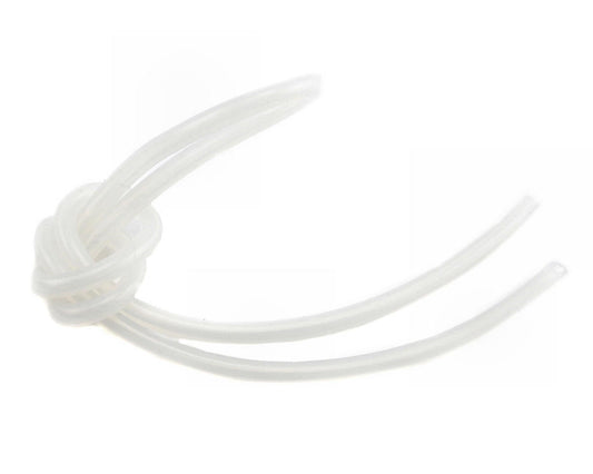 Fuel Tubing 24" (LOSA9315)