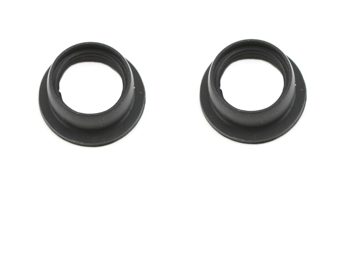 Rear Exhaust Manifold Gaskets (LOSA9348)