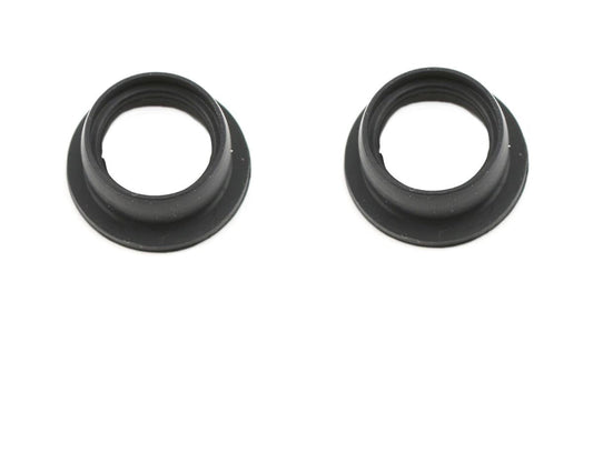 Rear Exhaust Manifold Gaskets (LOSA9348)