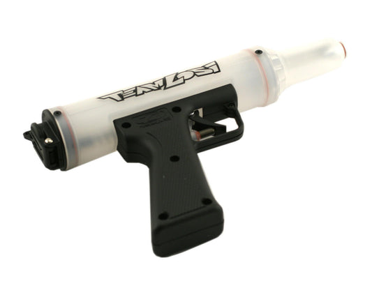 Speed-Shot Fuel Gun (LOSA99070)