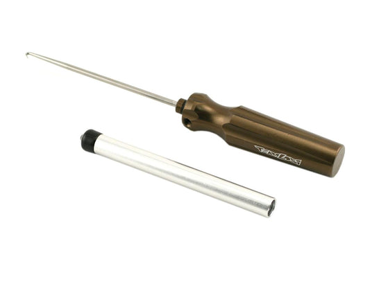 Exhaust Spring Tool (LOSA99166)