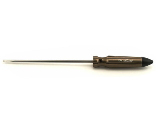 Tuning Screwdriver (LOSA99167)