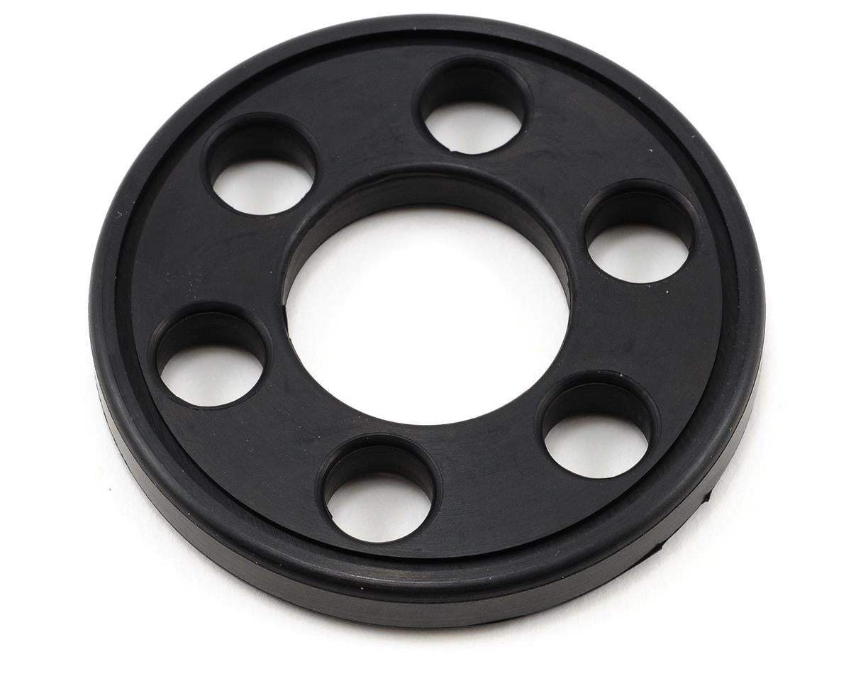 Starter Wheel Wheel for 8IGHT/8IGHT-T 3.0/4.0 (LOSA99421)