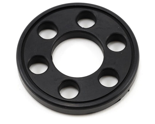 Starter Wheel Wheel for 8IGHT/8IGHT-T 3.0/4.0 (LOSA99421)