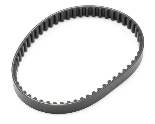 Starter Drive Belt for 8IGHT/8IGHT-T 3.0/4.0 (LOSA99424)