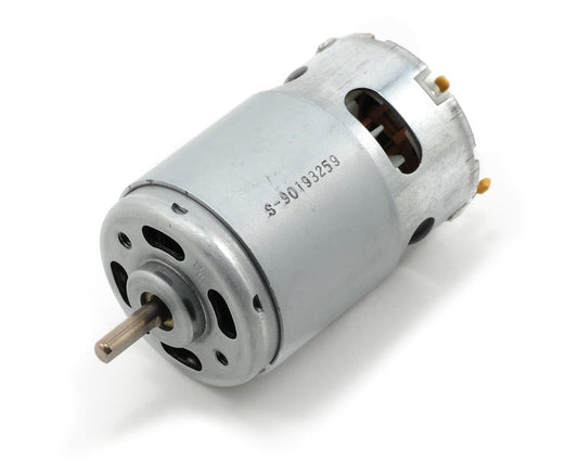 Starter 775 Motor Motor for 8IGHT/8IGHT-T 3.0/4.0 (LOSA99427)