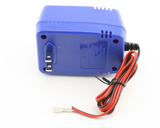 Mini Peak AC Wall Charger for 1/18 Vehicles (LOSB1206)