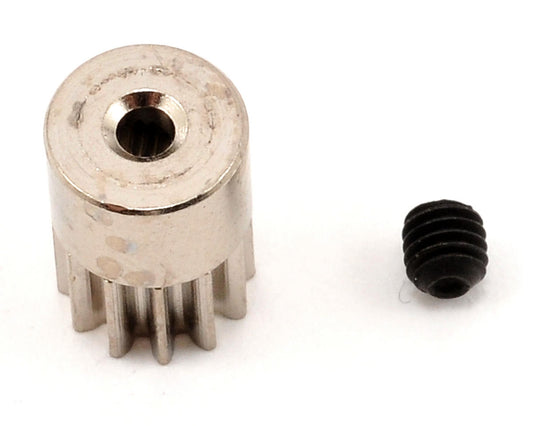 Pinion Gear Mod0.5 12T for Mini 8IGHT (LOSB1862)