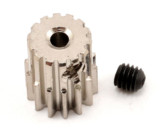 Pinion Gear Mod0.5 14T for Mini 8IGHT (LOSB1863)