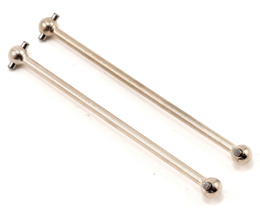 Dogbone Set for Mini 8IGHT DB (LOSB1894)