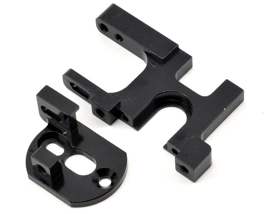 Motor Mount for Mini 8IGHT (LOSB1905)