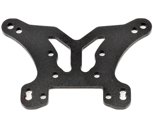 Rear Shock Tower for Mini 8IGHT (LOSB1909)