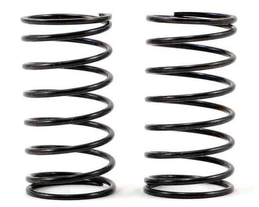 Front Shock Spring Set for Mini 8IGHT DB (LOSB1918)